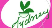 Sydney Flores y Plantas