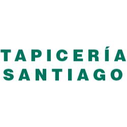 Tapiceria Santiago