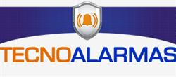 Tecnoalarmas Del Norte SA de Cv