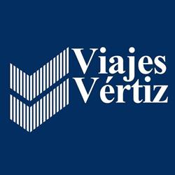 Viajes Vertiz
