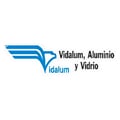 Vidalum