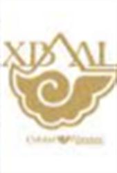 Xbaal