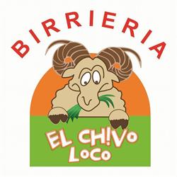 Birrieria El Chivo Loco