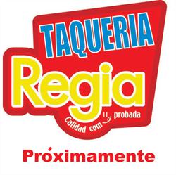 Regia