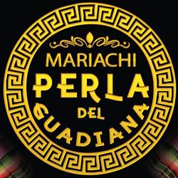 Rincon Mariachi