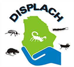 Distribuidora de Plaguicidas de Chihuahua Srl.
