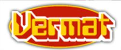 Vermat