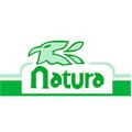 Natura