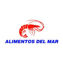 Alimentos del Mar