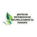 Centro De Distribución De Natures Sunshine 5Ta Pte