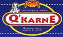 Kekarne