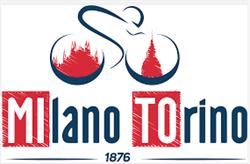 Toriño