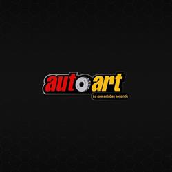 Auto Art