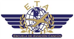 Escuela de Aviacion Cancun