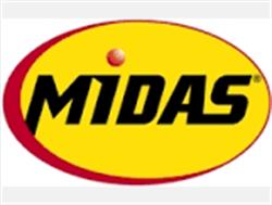 Midas