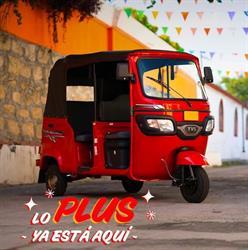 Motosur