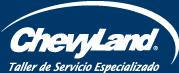 Chevyland