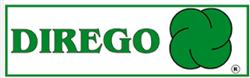 Dirego