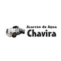Acarreo De Agua Chavira