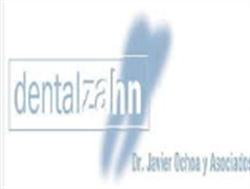 Dentalzahn