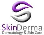Skinderma Dermatología