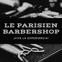 Le Parisien
