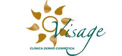 Visage