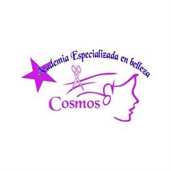 Academia Especializada en Belleza Cosmos