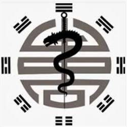 Acupuntura Médica Narvarte