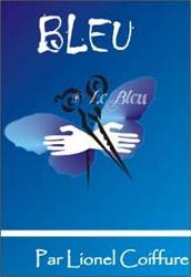 Le Bleu