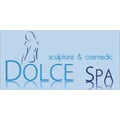 Dolce Spa
