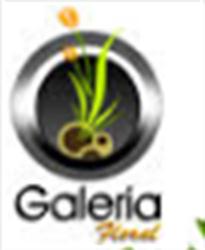 Galeria Floral