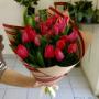 Subido por visitante en 16/07/2017