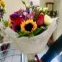 Subido por visitante en 16/07/2017