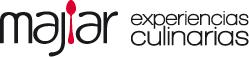 MAJIAR EVENTOS