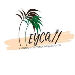 Eventos y Convenciones Acapulco