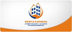 Renta Express