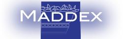 Carpintería Maddex