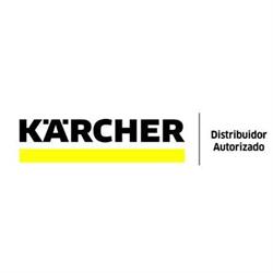Karcher