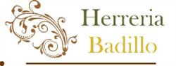 HERRERÍA BADILLO