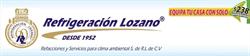 Refrigeracion Lozano