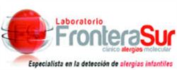Laboratorios Frontera Sur