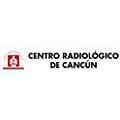 Centro Radiologico De Cancun