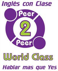 Peer 2 Peer World Class