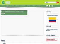 Enjoy Languages