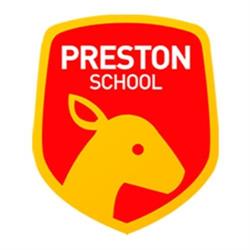 Preston School
