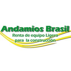Andamios Brasil
