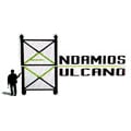 Andamios Vulcano