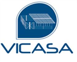 VICASA