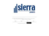 Sierra Rental's